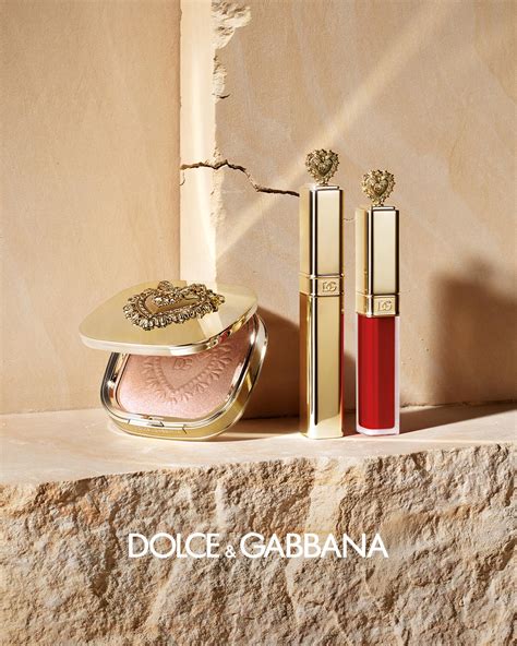 dolce gabbana devotion sample|dolce gabbana devotion reviews.